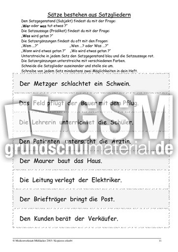 Satzglieder 2 11.pdf